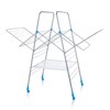 Minky Homecare Multi Dryer - Clothes Drying Rack with 82
