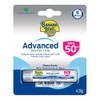 Banana Boat Advanced Protection Labial 50 FPS 4.25g