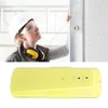 Stud Finder Sensor Wall Scanner Metal Scan Detection Wall Detector