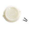 Dome Light Lens For 1961-1965 Ford Fairlane