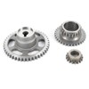 MOCA Timing Chain Kit Fit for Honda Accord CR-V &