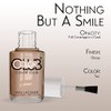 Color Club Meet Your Match Collection - Esmalte de uñas