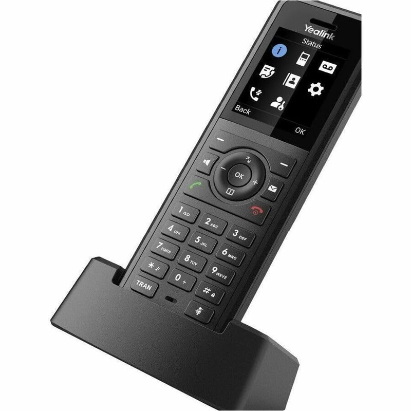 Yealink W57R Handset