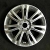 Hyundai Factory, OEM NEW 2009 - 2014 Hyundai Genesis OEM
