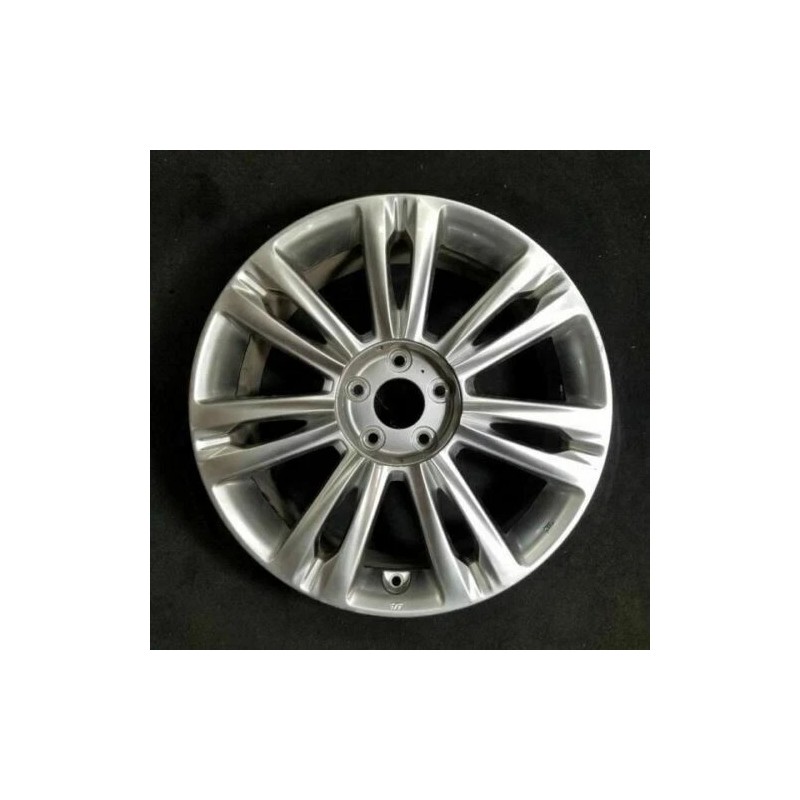Hyundai Factory, OEM NEW 2009 - 2014 Hyundai Genesis OEM