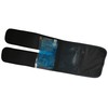 Pro-Tec Athletics Hot/Cold Wrap for Back and Shoulder