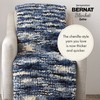 Bernat Blanket Extra - 2 pack of 97 Yards/10.5 oz