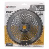 Kyocera 4900703 Old Ryobi Lightweight Durable Chip Saw for Weed