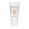 Ecolatier Zinc Oxide Baby Nappy Cream, 100 ml, Vegan Certified,