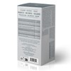 Artuzzi 120ct Decaf Espresso Pods For Nespresso Compatible Capsules Machines