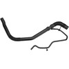 Gates 24611 Premium Modular Coolant Hose