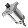 Caltric Starter for Honda TRX420FE TRX420FM Fourtrax Rancher 4X4 420Cc