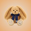 16 inch Plush Bunny Rabbit Stuffed Animals Plush Toys Easter