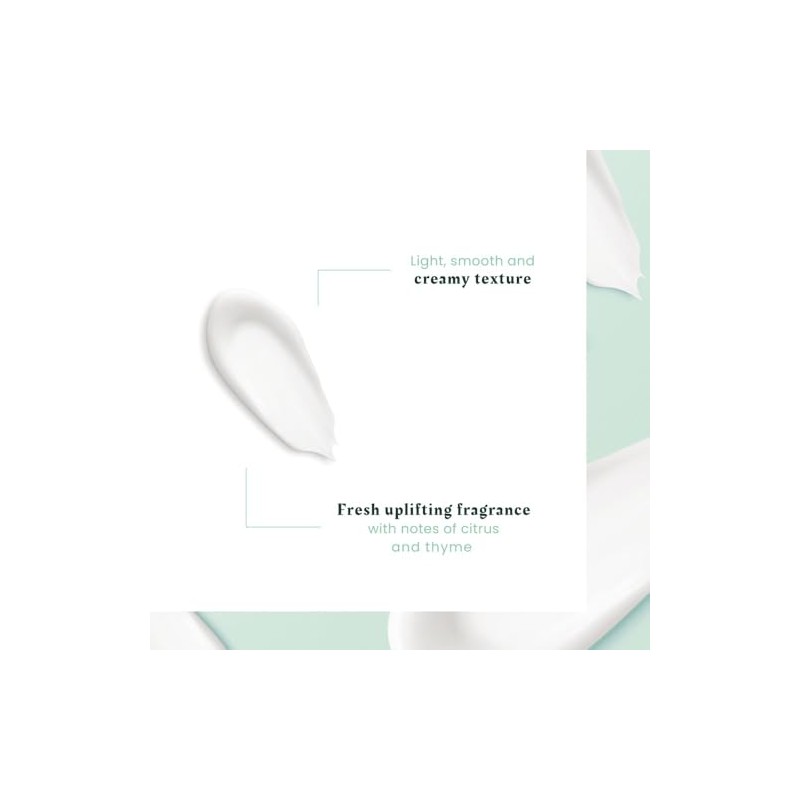 Rene Furterer Forticea Energizing Conditioner, Strengthen and Fortify Hair, Essential