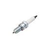 Fit for 2005-2022 Honda Recon 250 Starter Motor & Relay
