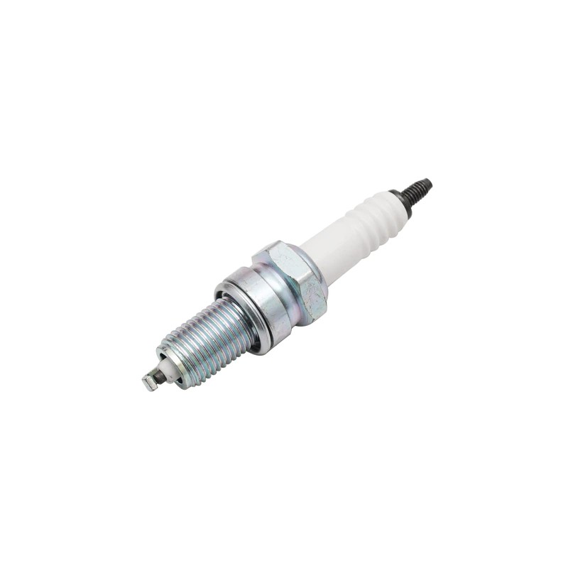 Fit for 2005-2022 Honda Recon 250 Starter Motor & Relay