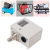 SEAFRONT Air Pressure Switch Compressor Boiler Dryer Controller 30 kg
