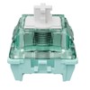 Zjmehty GATERON Magnetic Jade Pro Switches for Magnetic Gaming Keyboard,