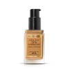 Healthy Skin Harmony Foundation 77-Soft Honey