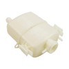 Can-Am OEM Tank-Coolant, 709200412