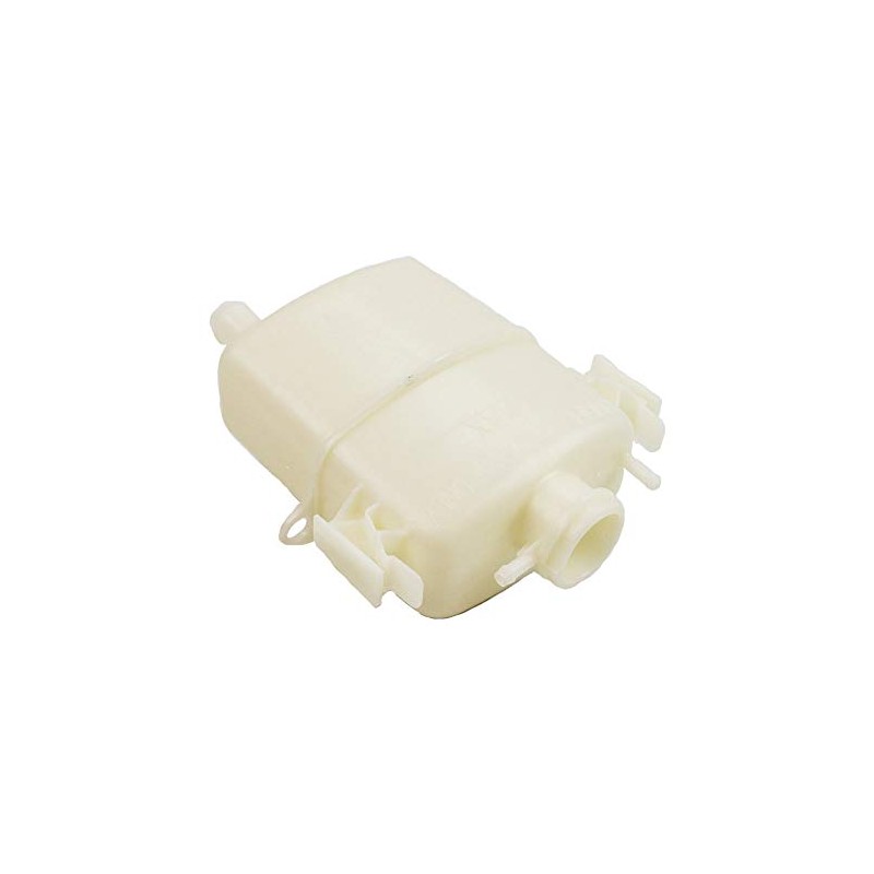Can-Am OEM Tank-Coolant, 709200412