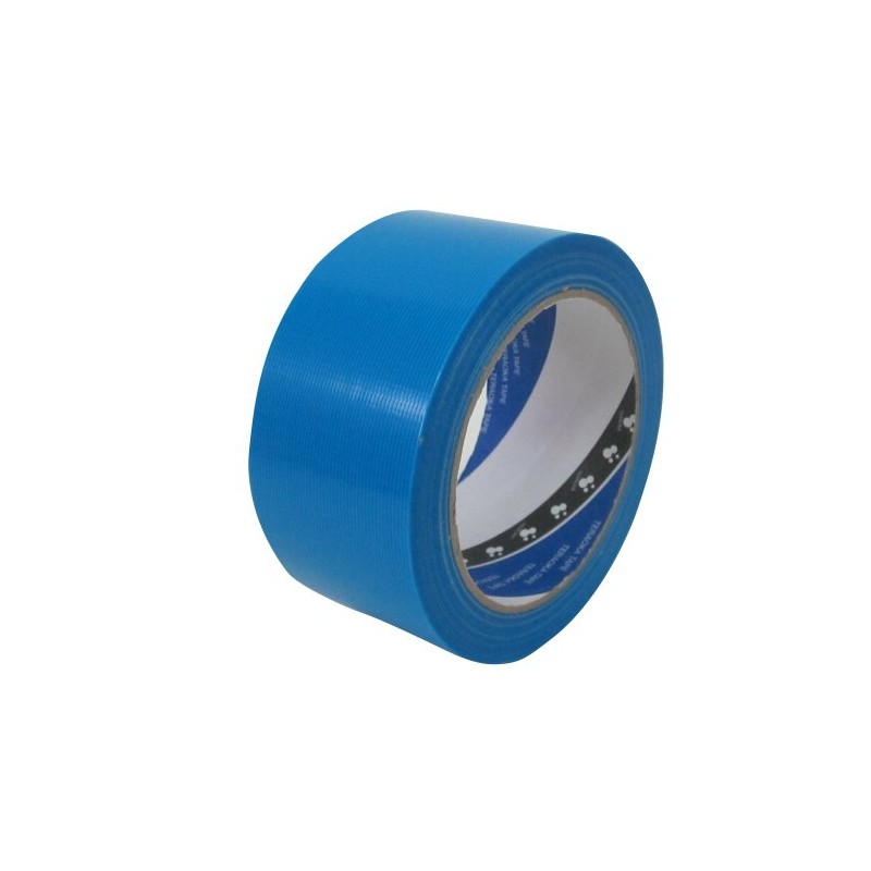 Teraoka No. 4140 P Cut Tape, Architecture and Paint Curing