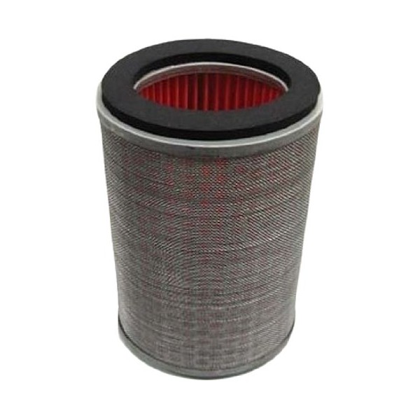 NTB HA-1022 Air Filter