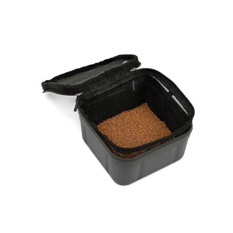 Fox MATRIX PELLET SOAKER