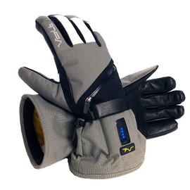 7v Tatra Women's Heated Gloves by Volt