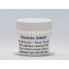 Rheolube 368AXF 25 Gram Jar Medium-Light Viscosity Synthetic Grease with