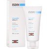 ISDIN Ureadin Crema Hidratante, 50 ml