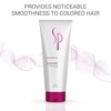 Wella SP System Professional Color Save Shampoo and Conditioner Duo