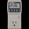 P3 International ENERGY MONITOR  KILL A WATT EZ