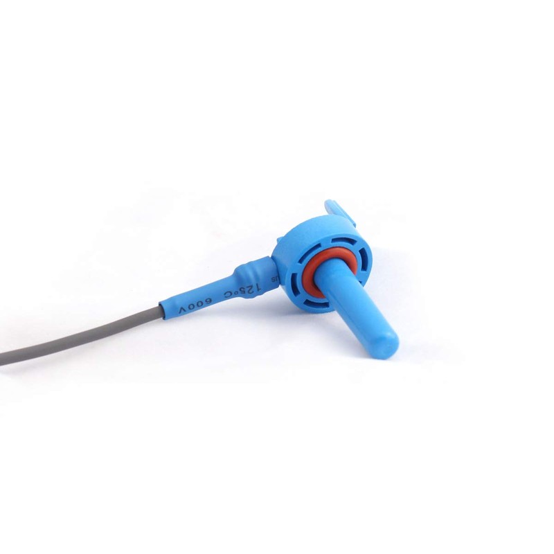 Optimum Pool Technologies® Water/Air/Solar Temperature Sensor Compatible Replacement for Jandy®