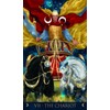 Astral Tarot Deck