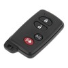 ACROPIX HYQ14ACX 314.2MHz Keyless Entry Remote Key Fob for Toyota