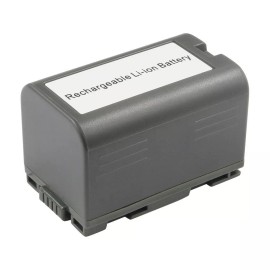 For Panasonic 1x Kastar Battery for Panasonic CGR-D16 NV-DS9 NV-DS11 NV-DS12 NV-DS15 NV-DS25