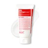 MDP MDP+ RED LACTO COLLAGEN Facial Cleanser with tube&oil and Travel-Sized Grinding Cleansing Balm Bundle