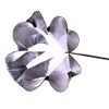 XTRAFAST Sprint Parachute for Resistance Training, Endurance, Running Training