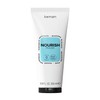 Kemon - Nourish Mask Nourish Mask for Brittle, Dry and