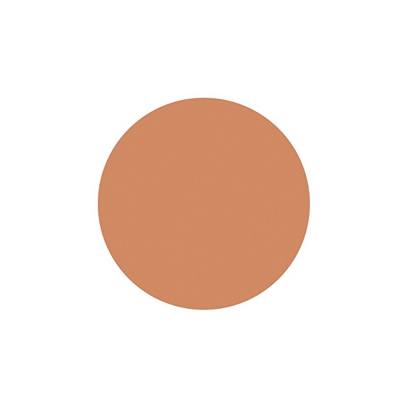 Shiseido S102 Spots Cover, Foundation (Base Color), 0.7 oz (20