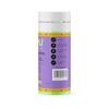 WU Nutrition RESVERATROL | Semilla de Uva + Resveratrol +