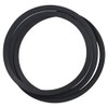 WP21352320 Washing Machine Drive Belt Replacement for Norge LWM201H -