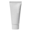 Barrier Restore Cream Crema Hidratante Rhode