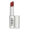 Cargo Essential Lip Color # Paris (Deep Red) 2.8g/0.01oz /