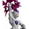 Pmarket Figura Dragon Ball Z Freezer Bola Mortal 21 Cm