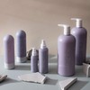 DESIGNLINE Enchanted Midnight Shampoo - Regis Sulfate Free Gentle Cleansing