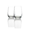 Schott Zwiesel Grace - Set of 2 Tall Tumblers -