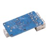 4 Channel USB Isolator HUB Module Coupling Protection Board Electronic
