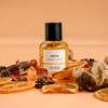 ECO. Modern Essentials Sofia Natural Perfume, 50ml